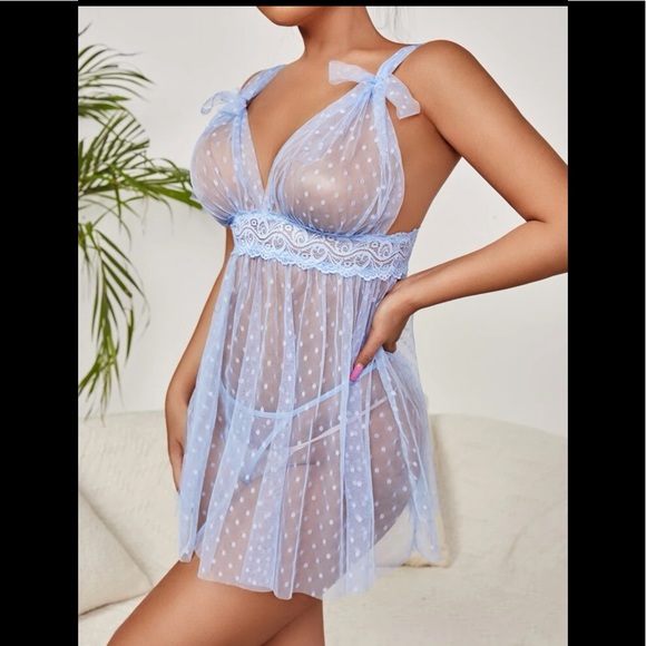 ⭐️2 for $25 / 3 for $30⭐️ - Picture 2 of 4